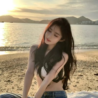 王牌大贱谍3