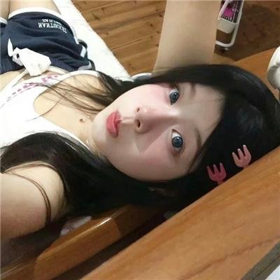 大陆酒店