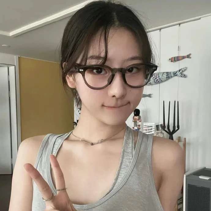 夜路