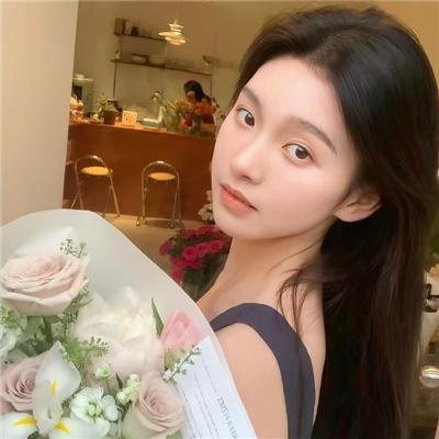本尼迪特天才秘社第一季