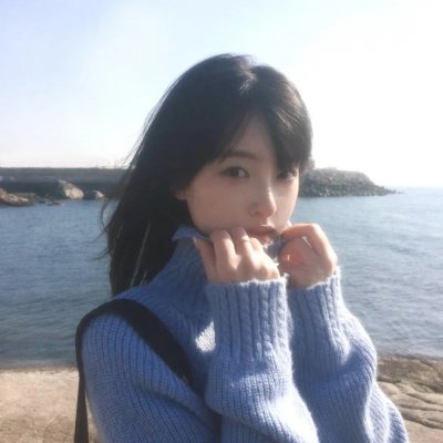 妖怪合租屋 电影版