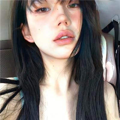 低智商犯罪
