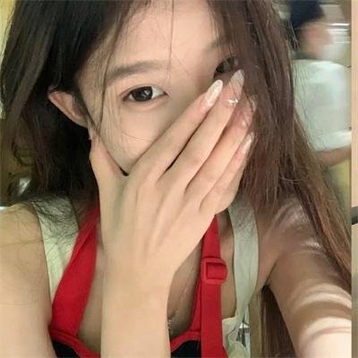 爱欲巴黎十三区