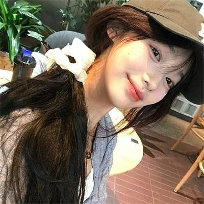 天体女郎