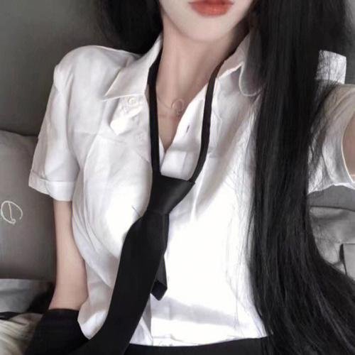 腹黑千金是假的