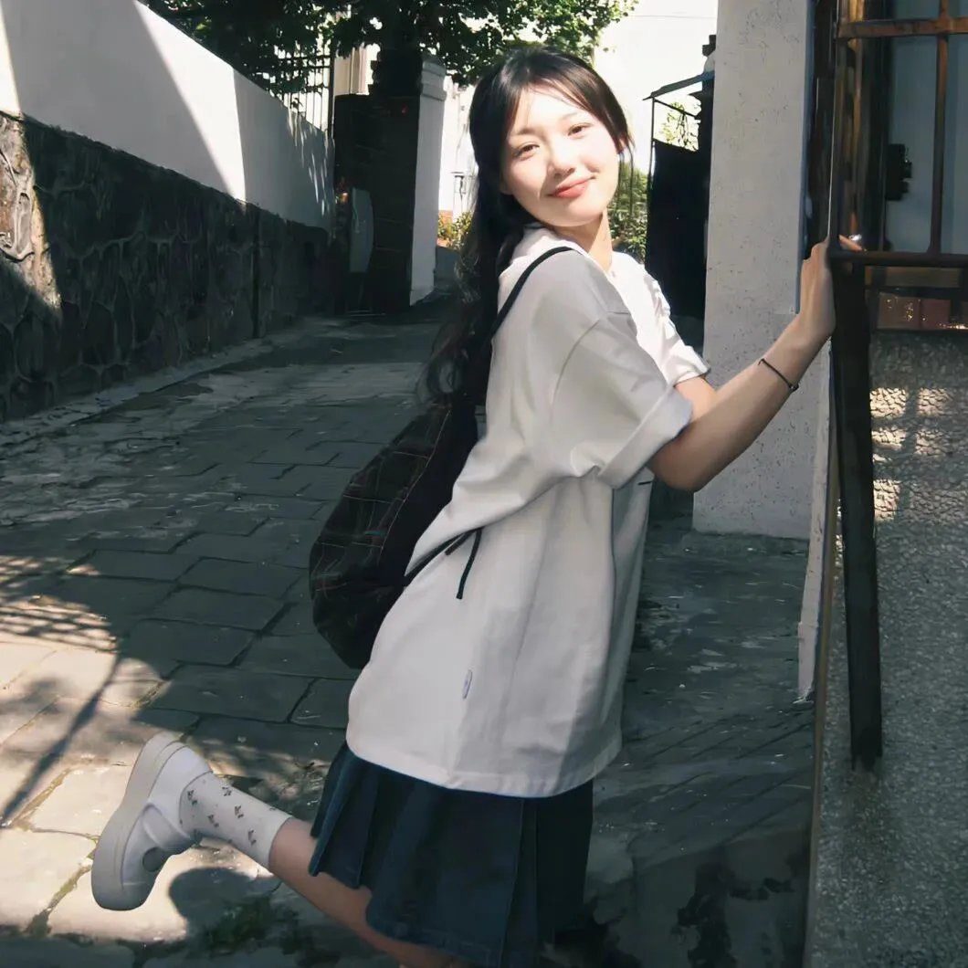 烽火丽人