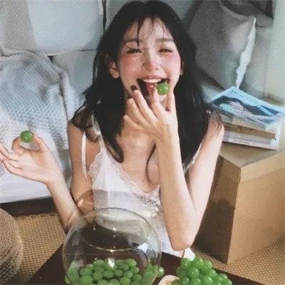 地狱少女
