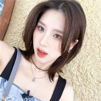嫁我吧，哥们