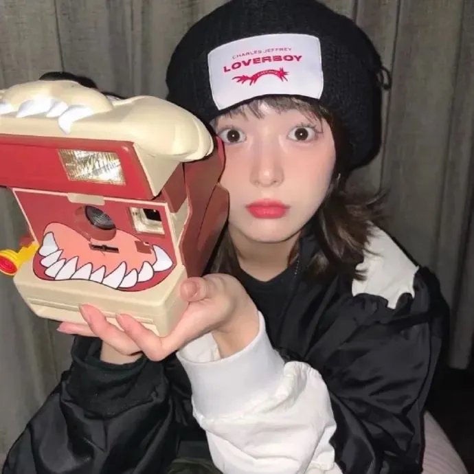 在浴室见我