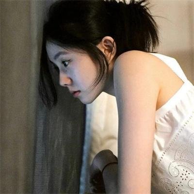 月光光