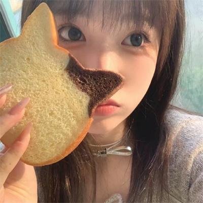 富足世界