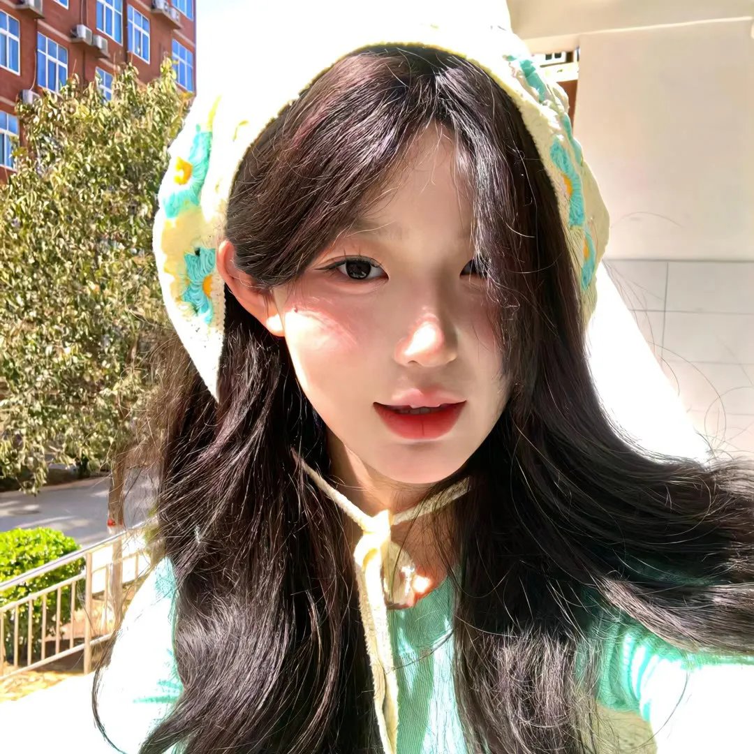 妹子与科学