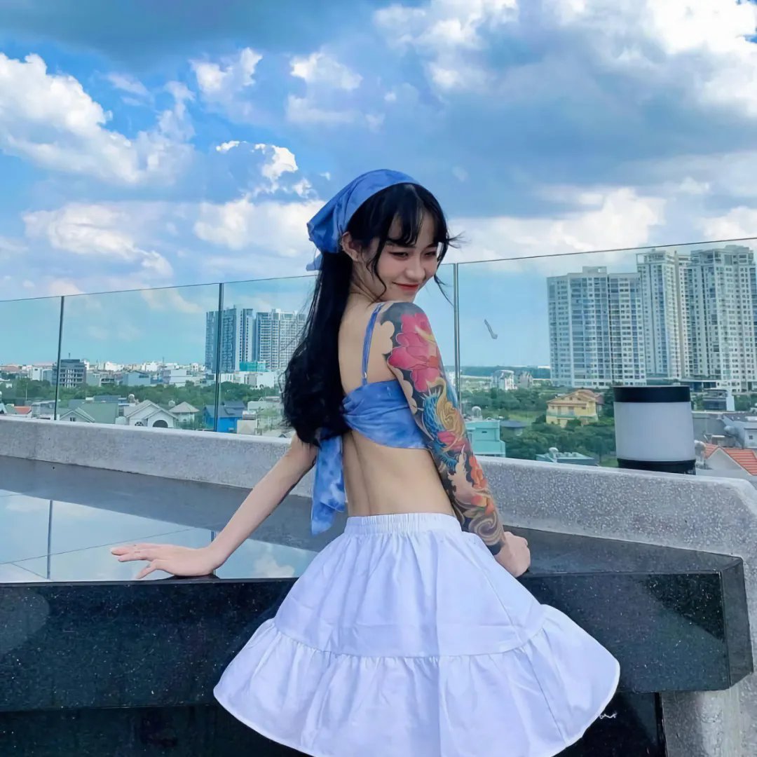 赌仔回头