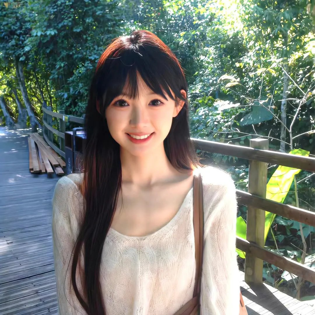 唯一的受害者