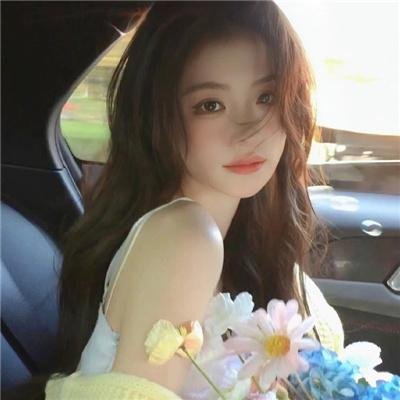 彼得·塞勒斯的生与死