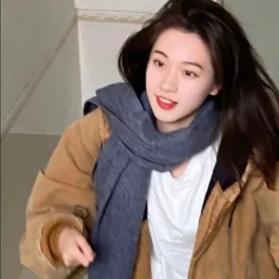 八月夜与雾