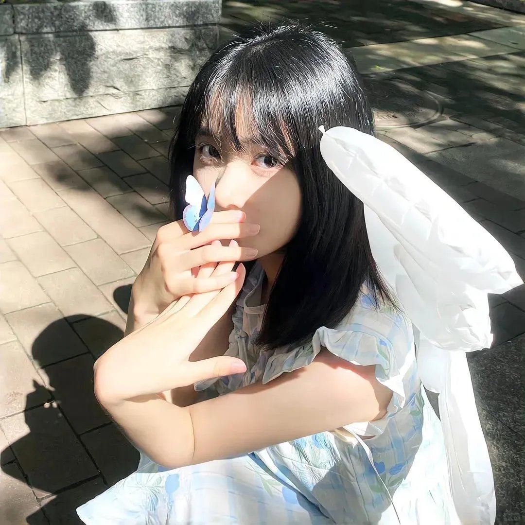 幸运儿彼尔