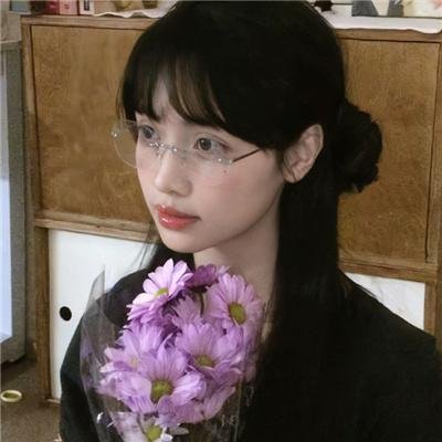 河西走廊