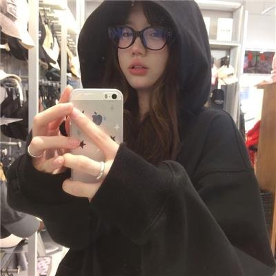 囧女翻身之嗨如花第二部
