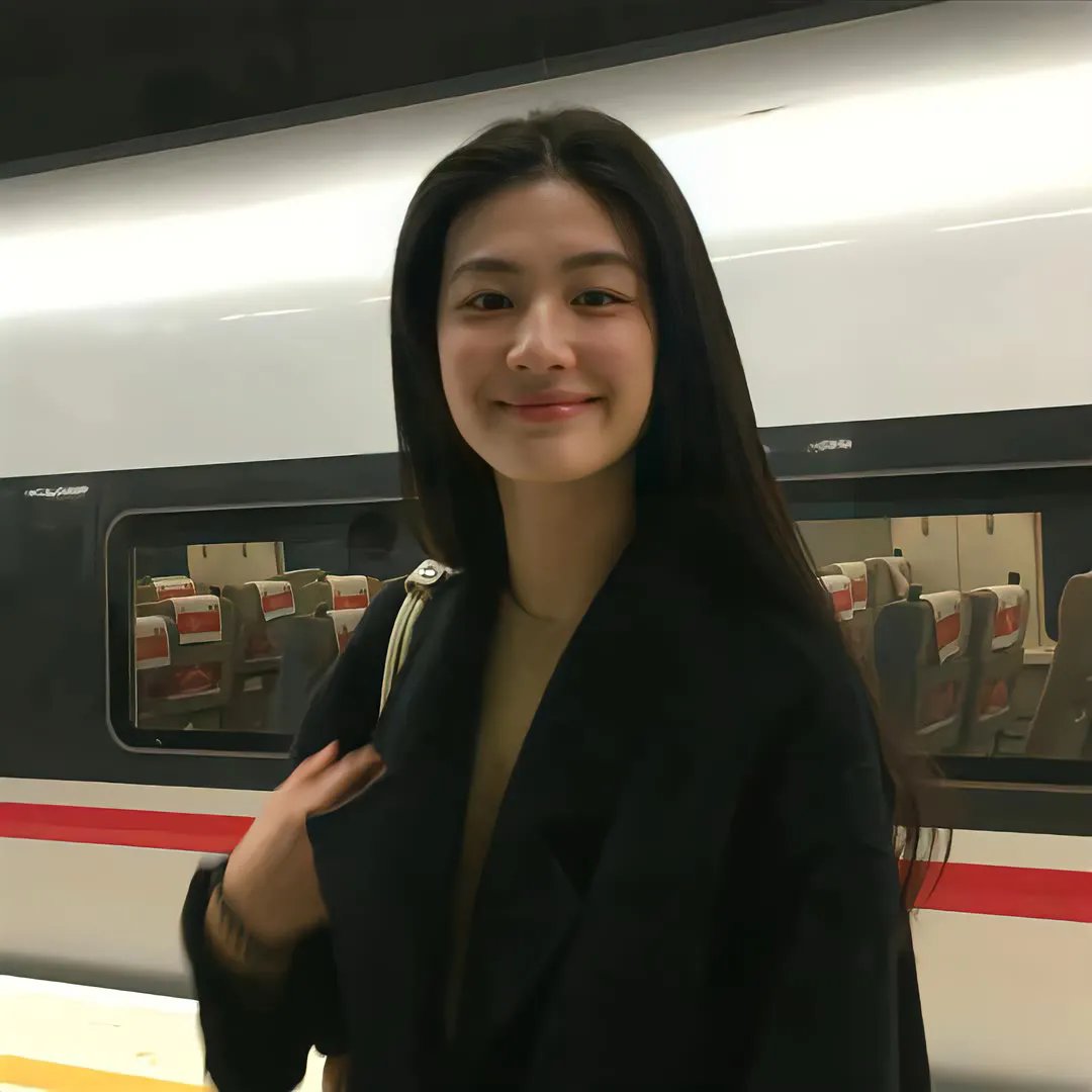 陪你很久很久
