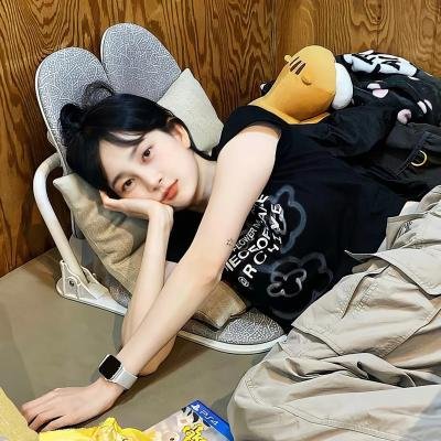 为老婆唱首歌