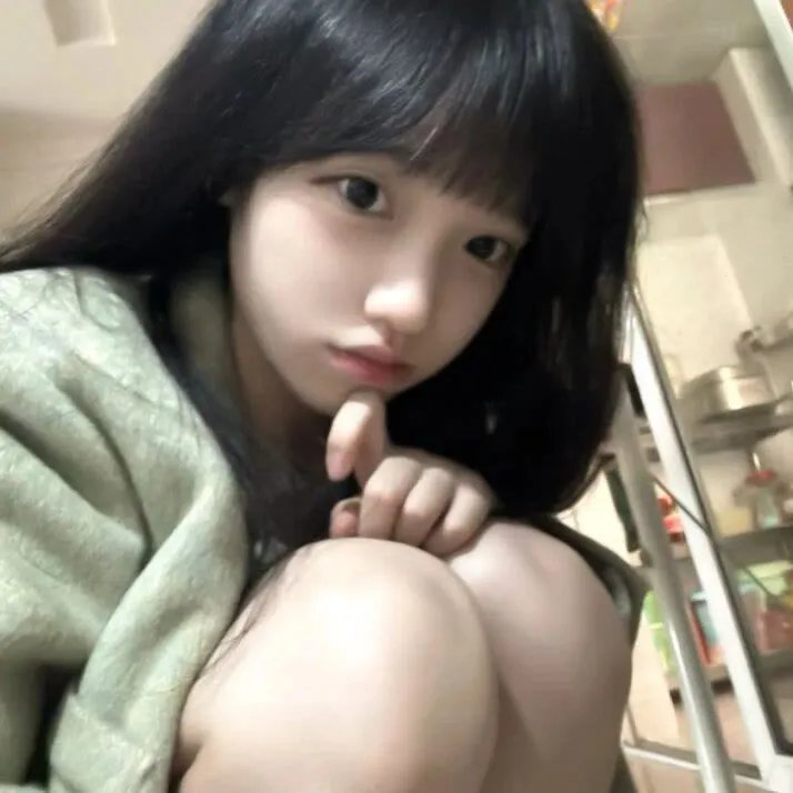 沙克尔顿