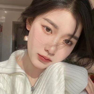 手机男友