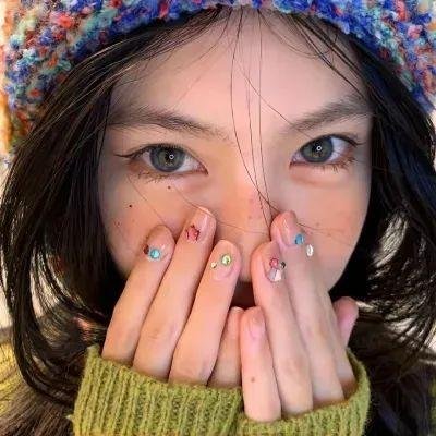 少年林肯